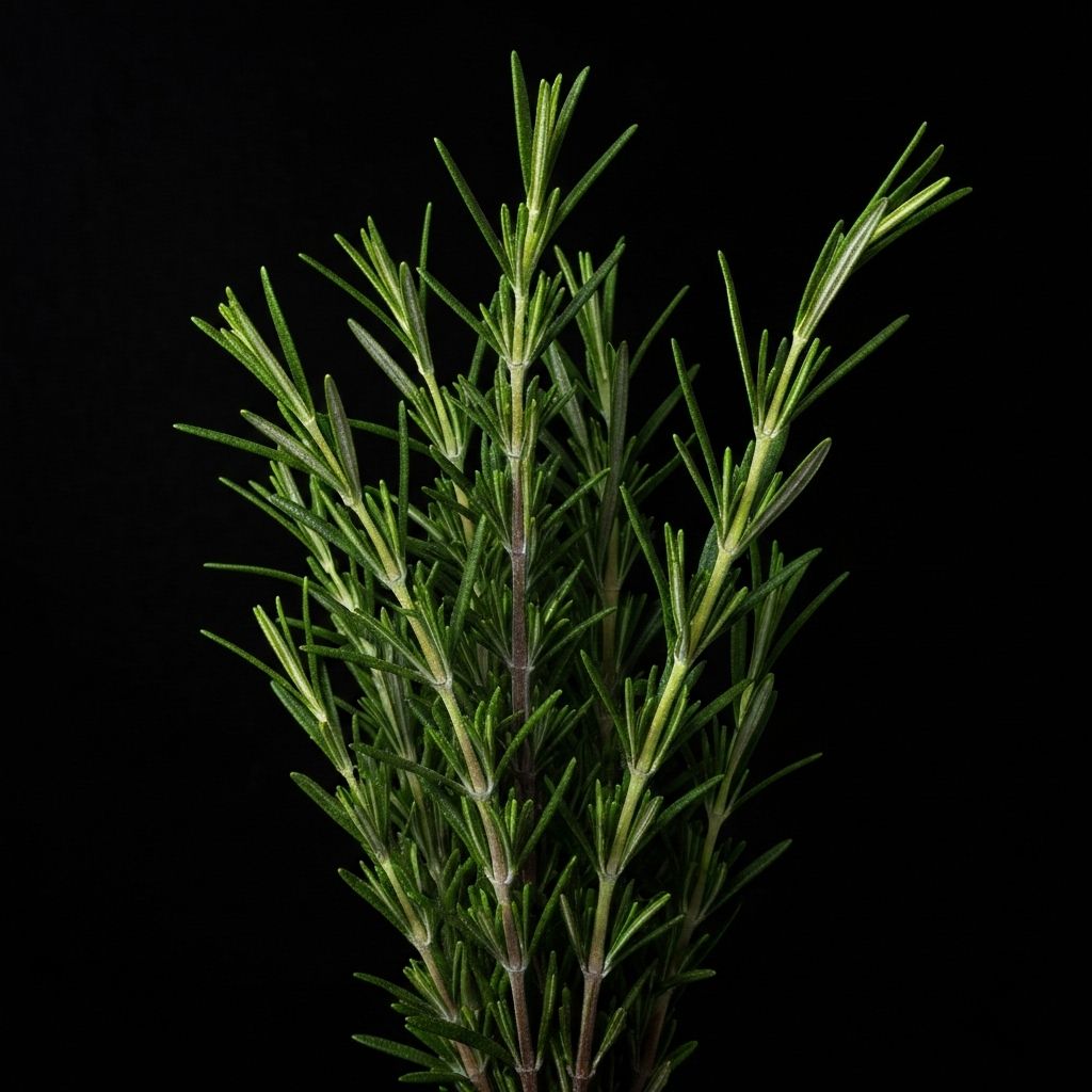Rosemary