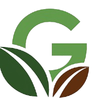 GateLite Energy Logo